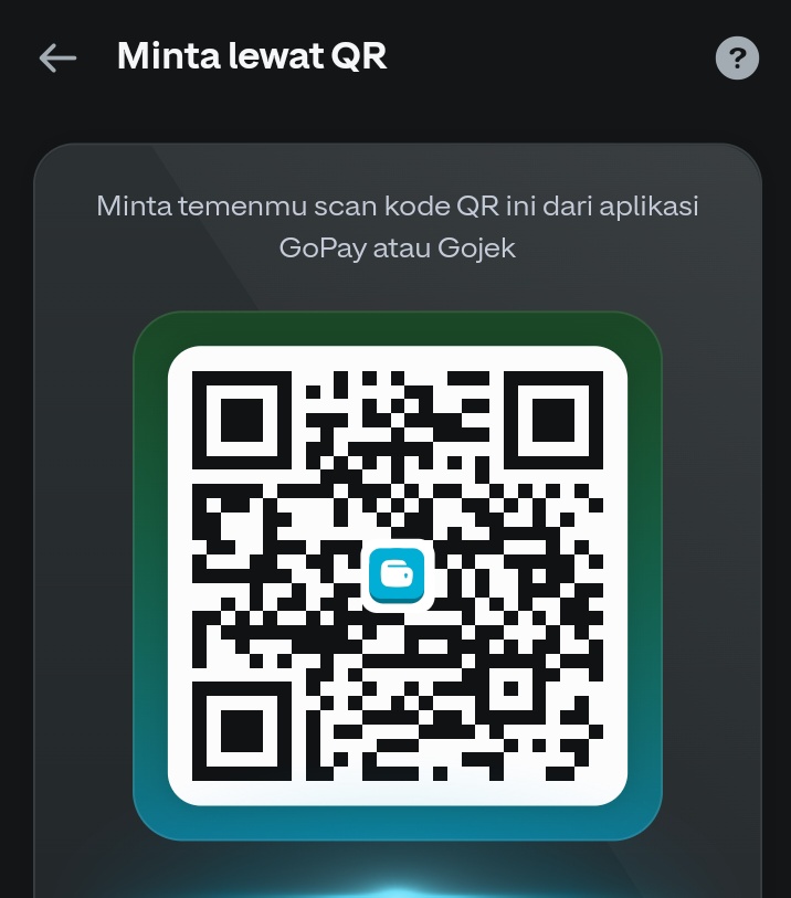 akira²⁵ tweet media