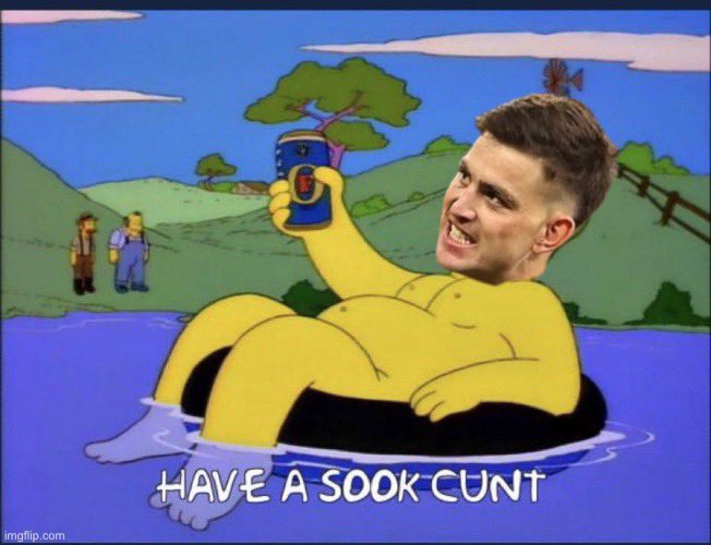 Russ2468 tweet media