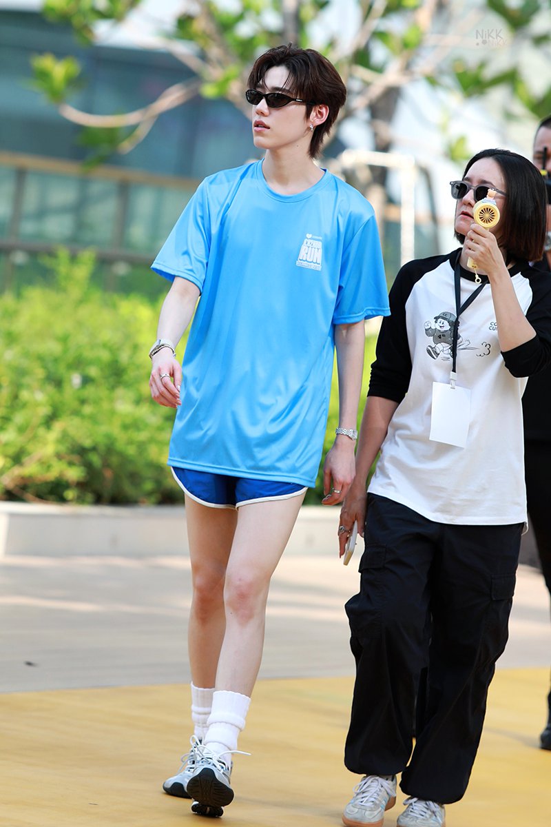 닉❥´,🐺🐹~™ ◡̈ tweet media