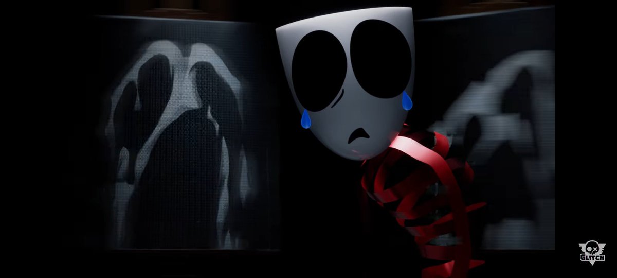 Shining Phantom! (COMIS CERRADAS!)✨ tweet media