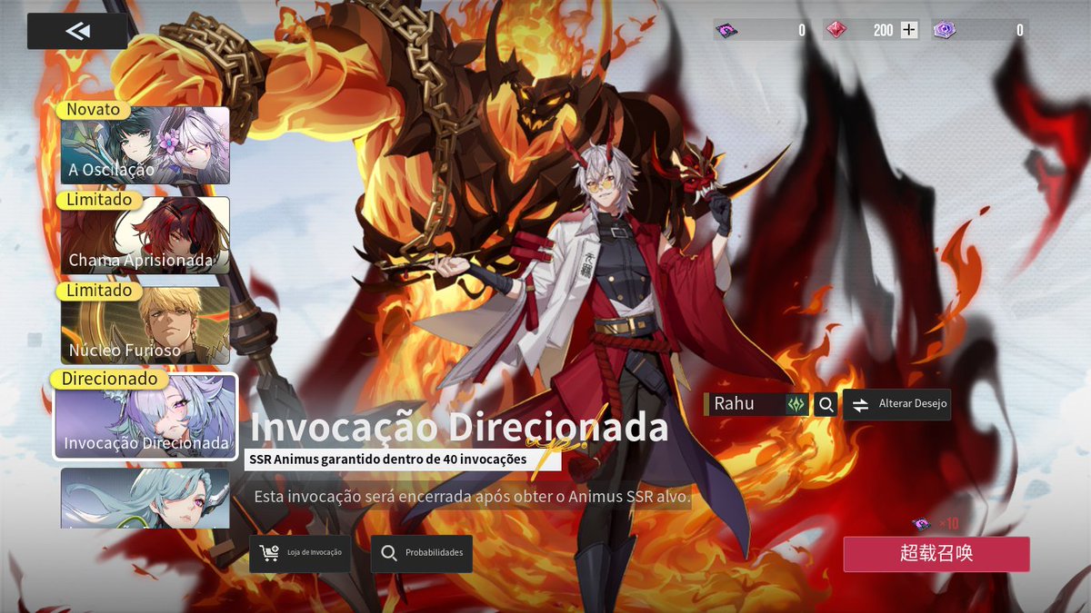 кєσѕ tweet media