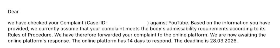 Hoopletics tweet media