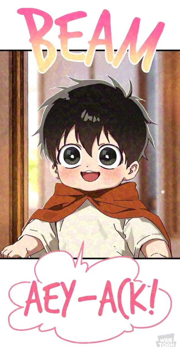 rinsbff's tweet photo. aw what a cute reunion https://t.co/tBXUciCXZV