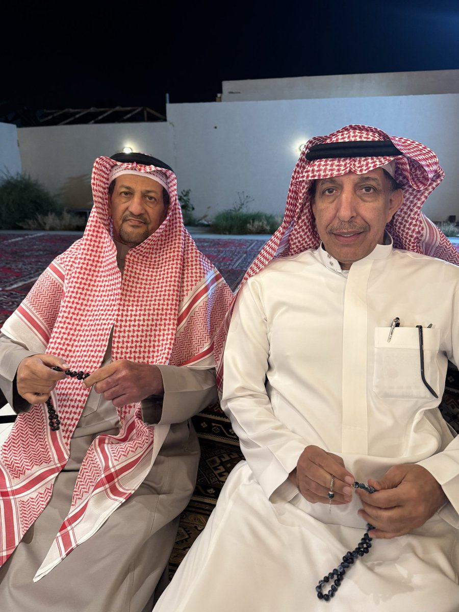 alsabi_m's tweet photo. كل عام وانتم بخير
معايدة أسرة #الصبي بمحافظة #الرس
أول أيام #عيد الفطر المبارك 1447
#عيد_الفطر_المبارك
#تواصل_الرس
@Sahat_Alrass
@twaslalrss https://t.co/LaYGf1xo6N