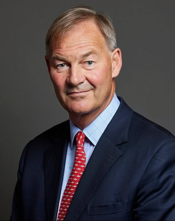 🏴󠁧󠁢󠁥󠁮󠁧󠁿Britain's rights 🇬🇧 tweet media