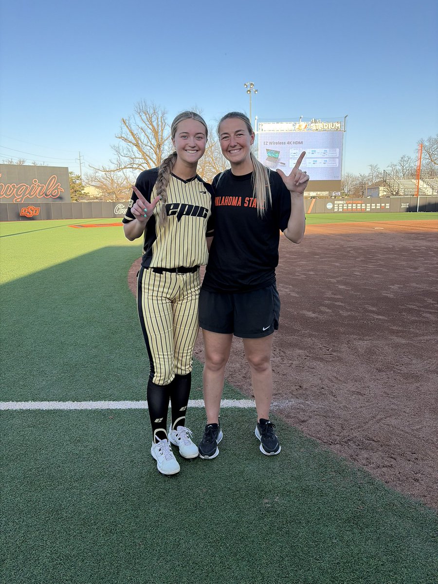 Finley Lockwood tweet media