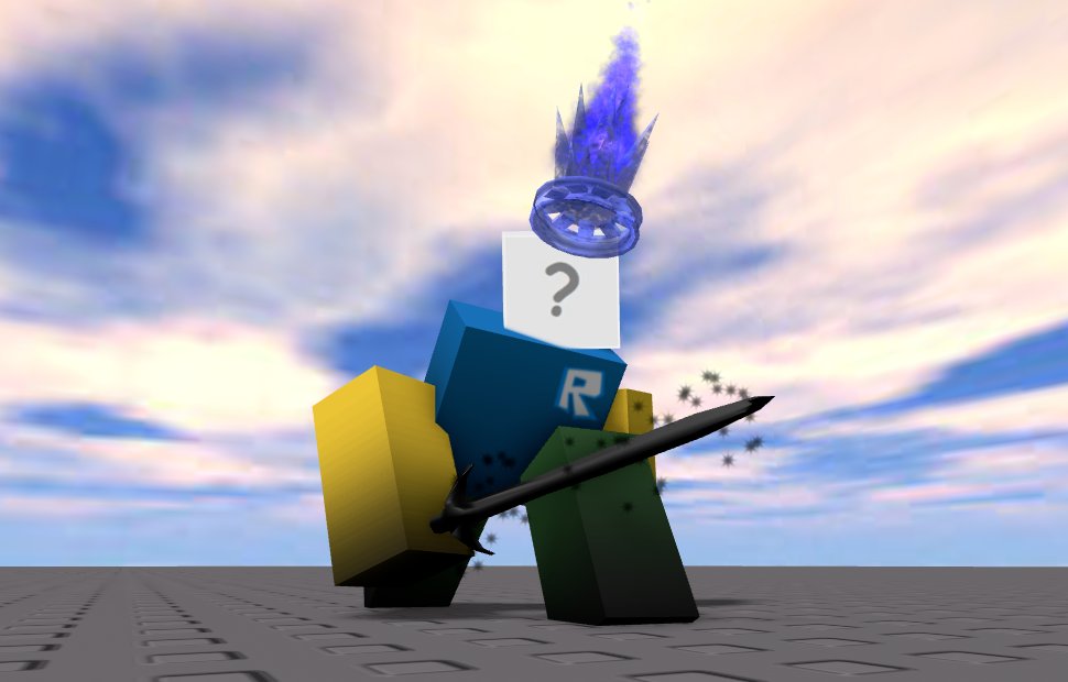 NativePod tweet media