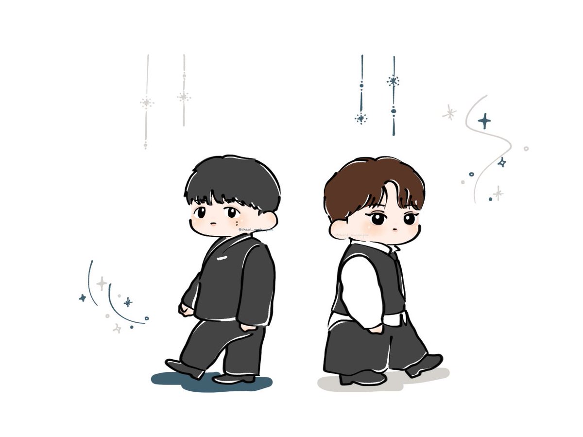 멜론빵 tweet media