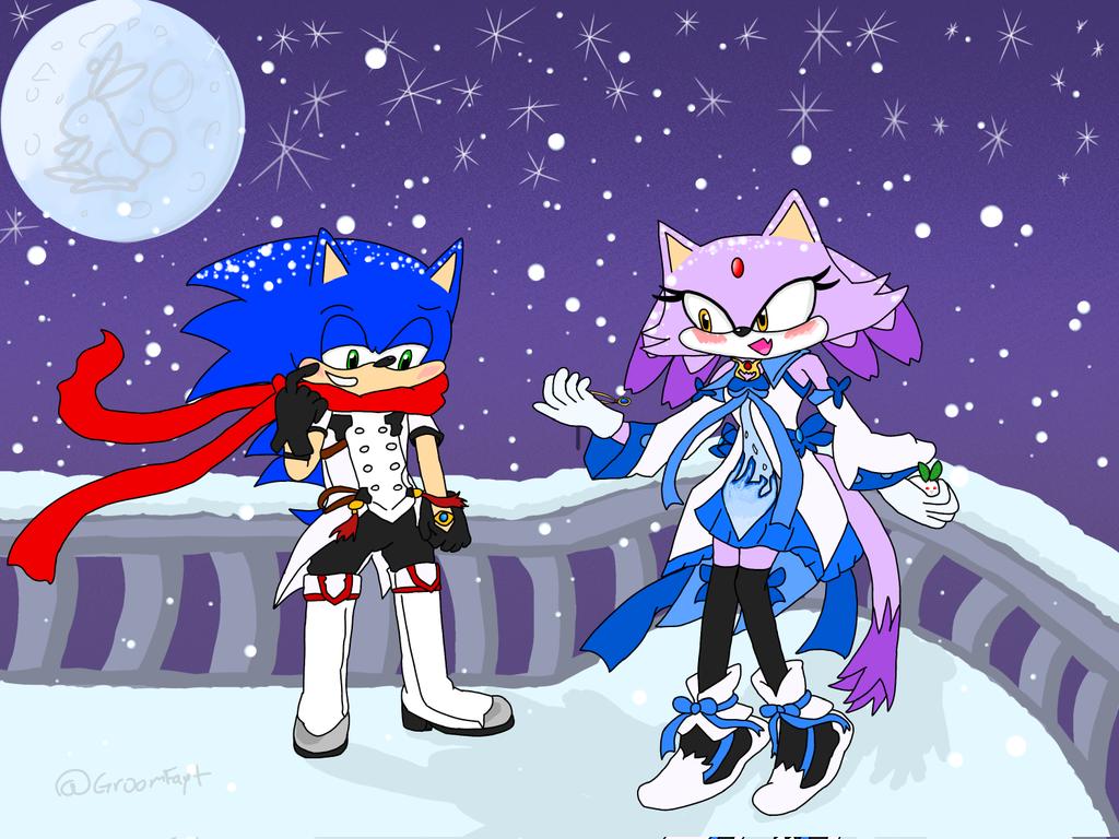 Kratos Blame Your Fate Aurion tweet media