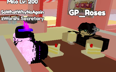 SOWHAT_LOOKWAY tweet media