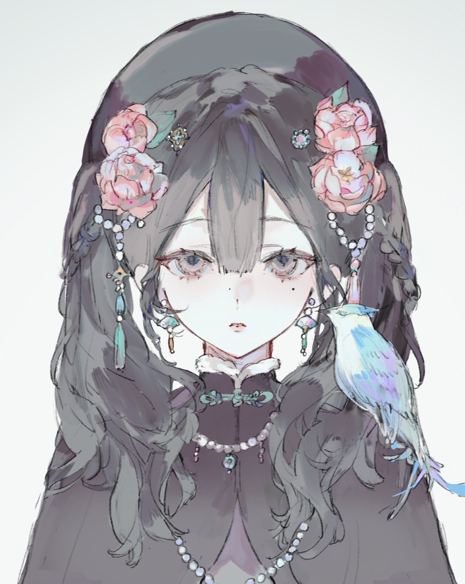 moeuuuuu's tweet photo. https://t.co/dfIV27g9z2