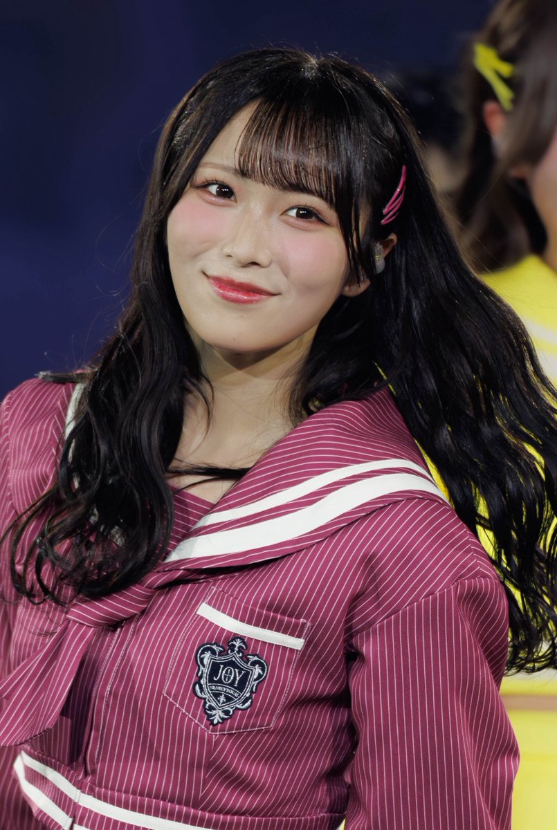 あらさん@頑固親父 tweet media