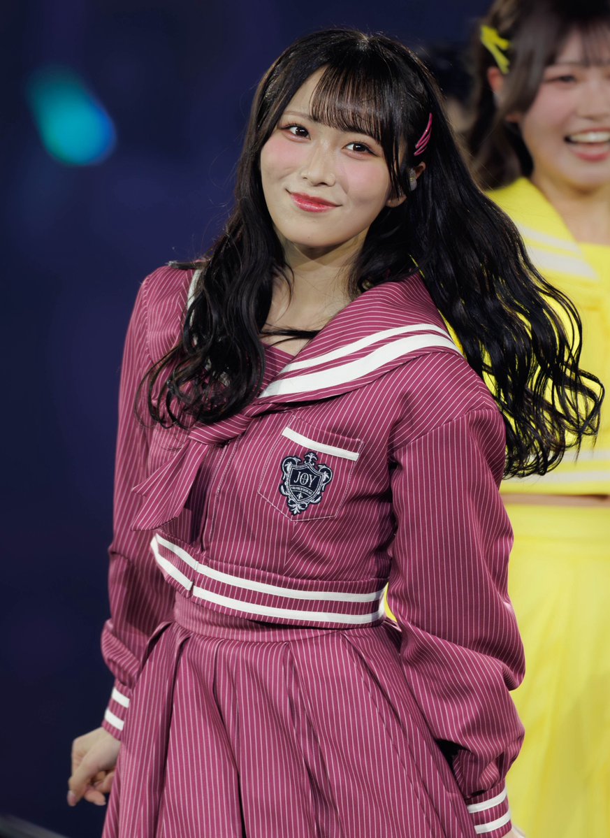 あらさん@頑固親父 tweet media