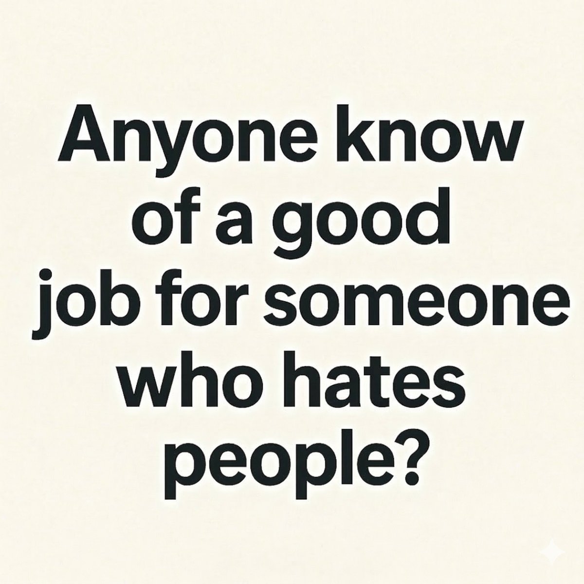 Anti Woke Memes tweet media