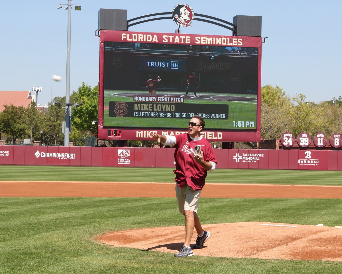 Chip Baker 3️⃣ tweet media