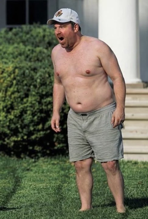 CEO of Holland Services tweet media