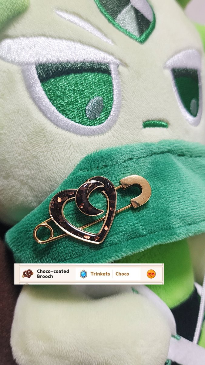 Eggmago (E9G) tweet media