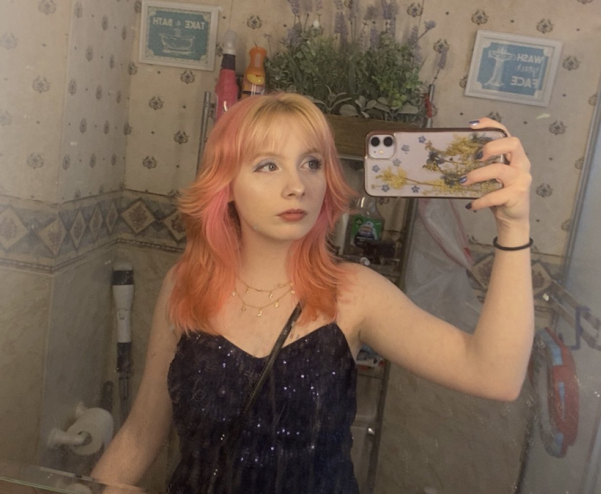 JUPITER ⚢ tweet media