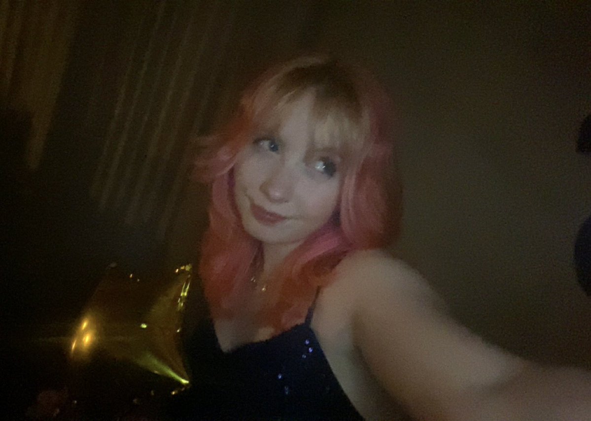 JUPITER ⚢ tweet media