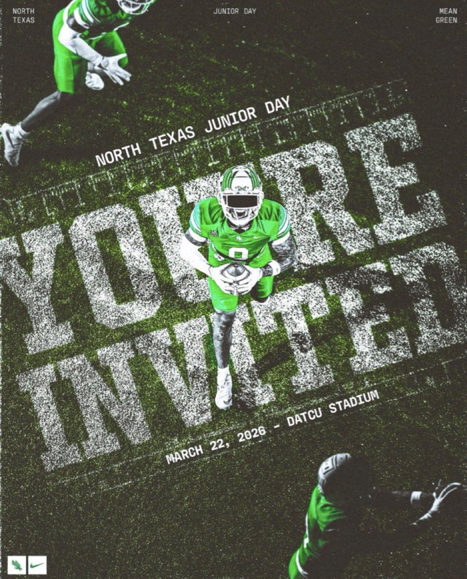 JaMarquis Hudson ⭐️ tweet media