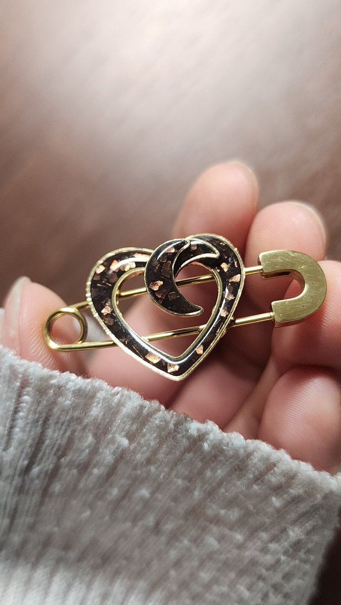 Eggmago (E9G) tweet media