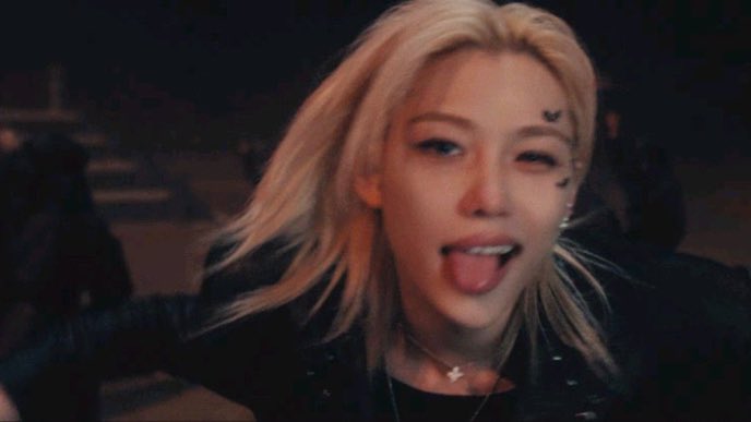 HAI HAYUNJIN (∴˘ ³˘(˶ ᵔᵕᵔ•˶) 𝒾𝓈𝒽 tweet media