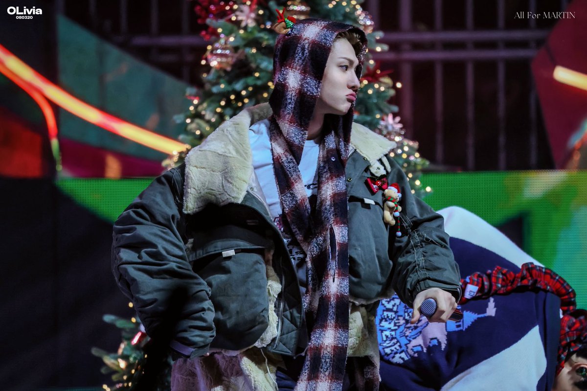 OLivia、 tweet media