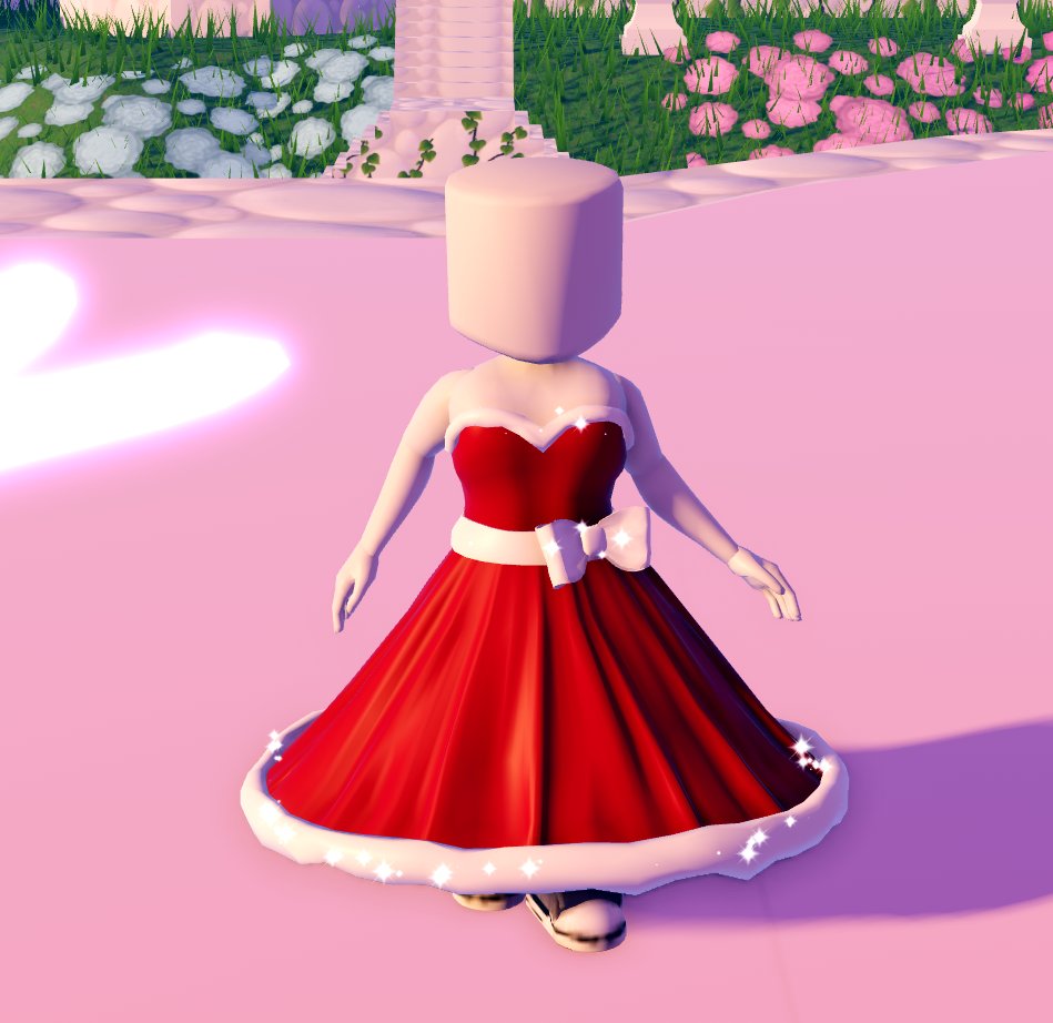 ❤︎ RamuneRH tweet media