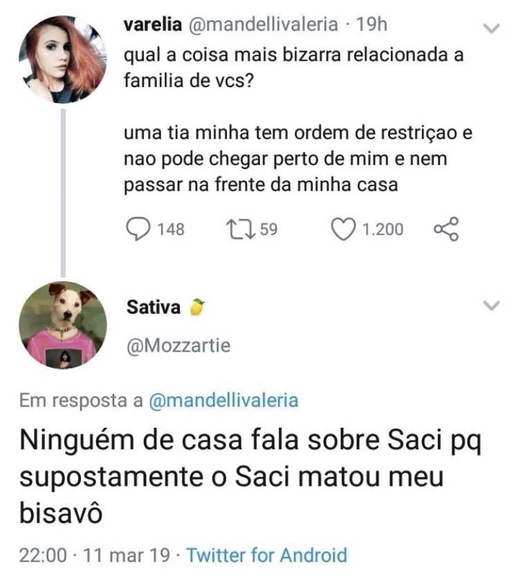 isso é tão bom sozinho que nem precisa de contexto tweet media