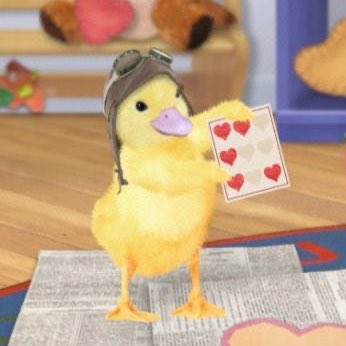 daily pril ˚˖𓍢ִ໋❀ tweet media