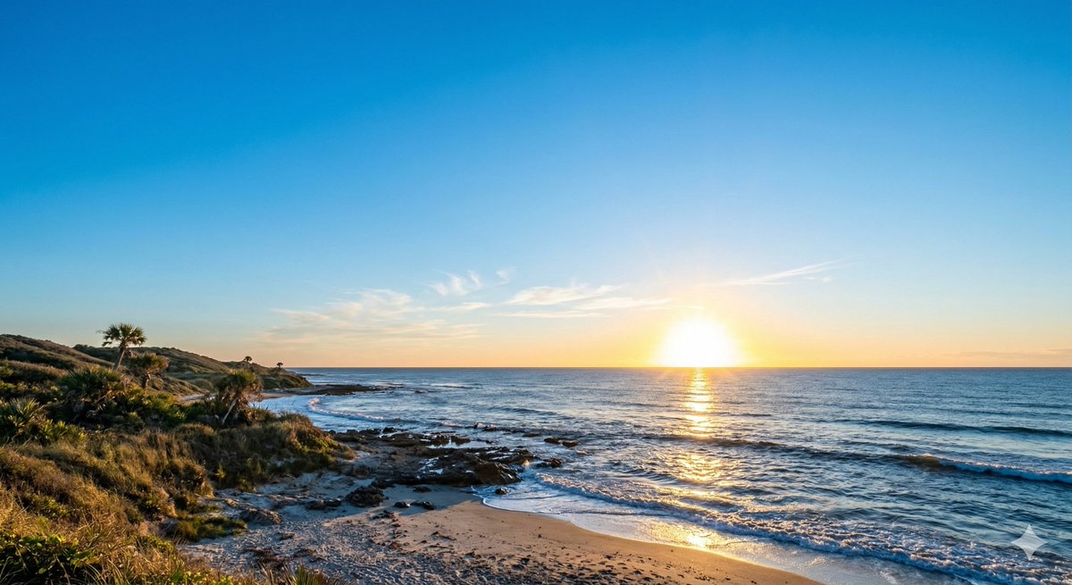 lifethreads tweet media