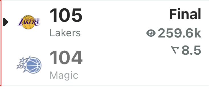 Fr4noTO's tweet image. Thank you Luke Kennard

#SocialDistancing