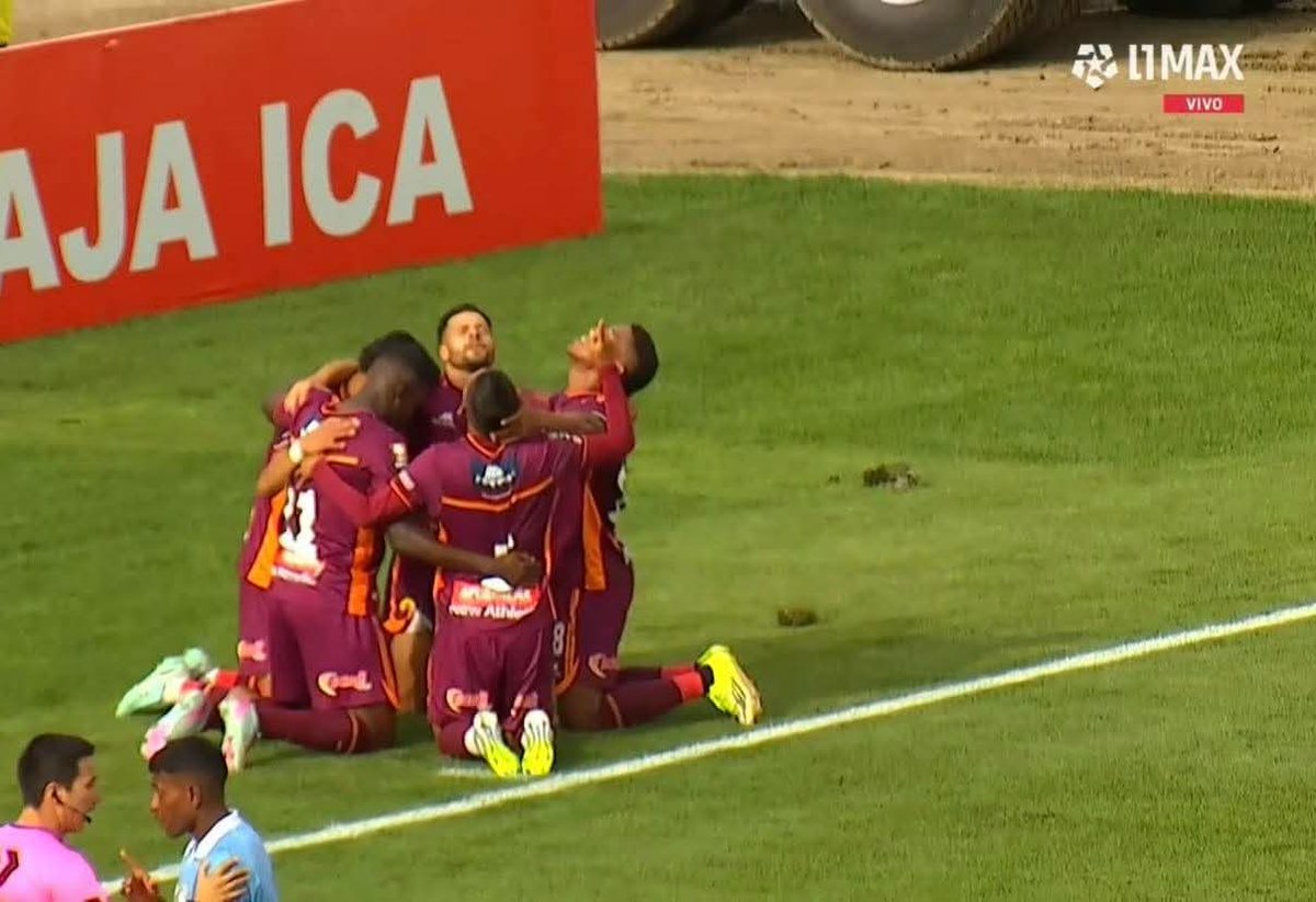 Ligma 1 Shitposting tweet media