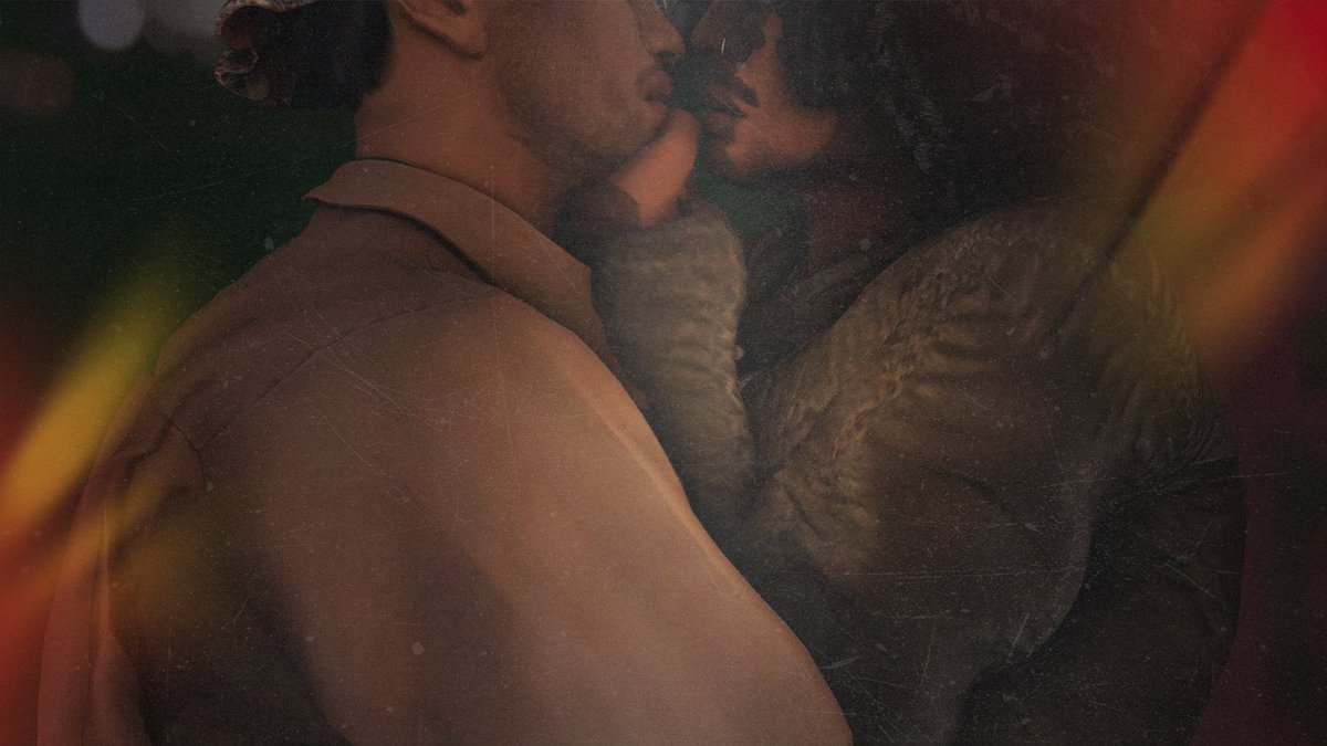 𑣲 Lia.⋆𐙚 ̊. tweet media