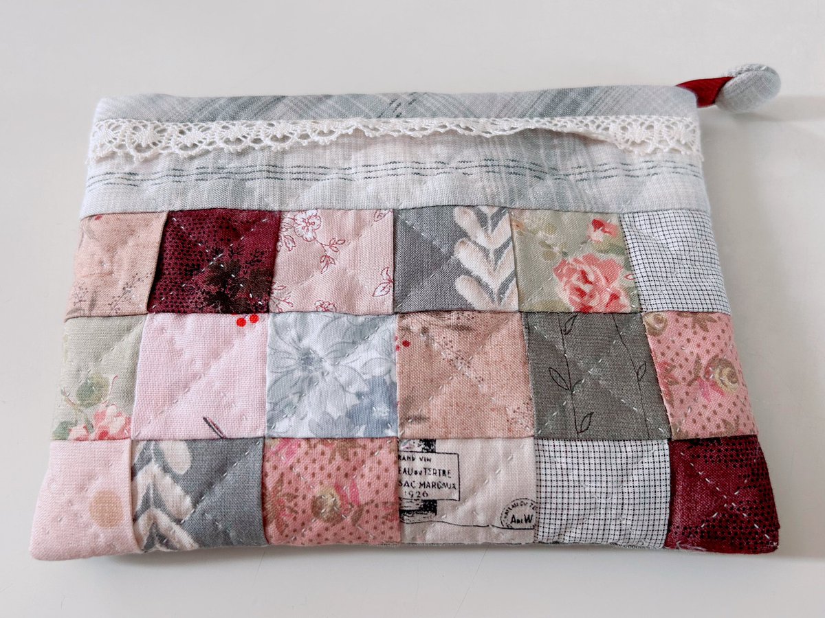 小原優(パグミー) tweet media