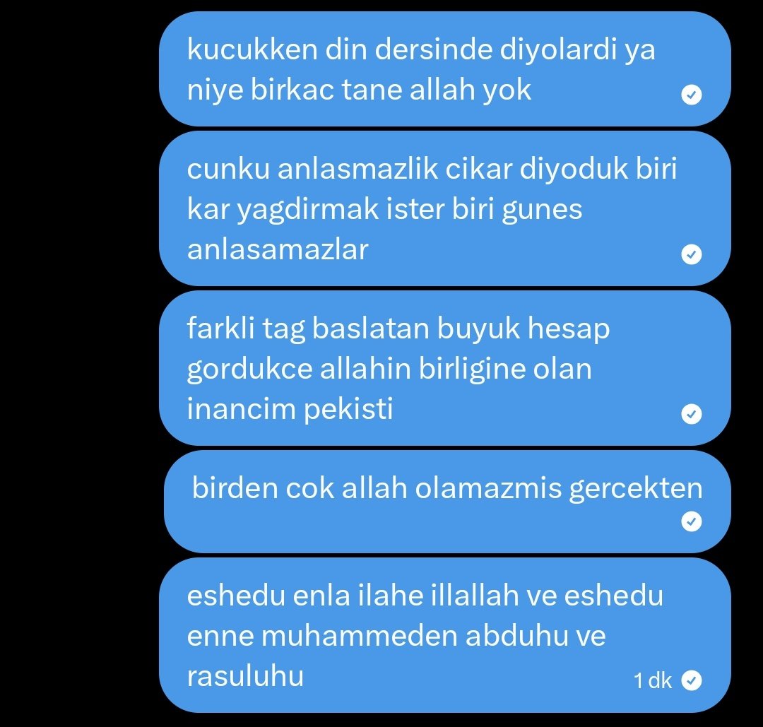 nico ENHYPEN IS 7 tweet media