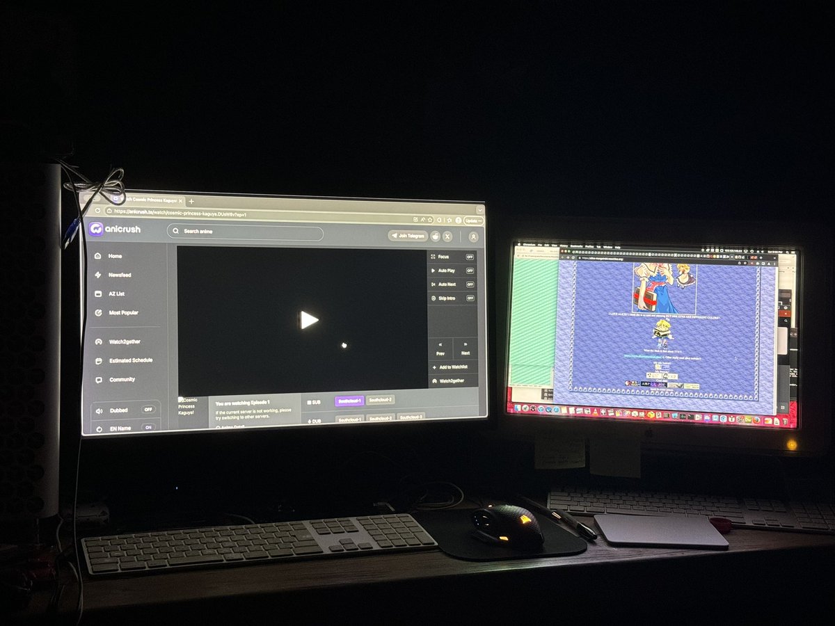 Grey-Dee! tweet media