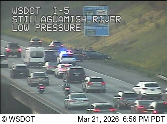 SnoCo Info tweet media