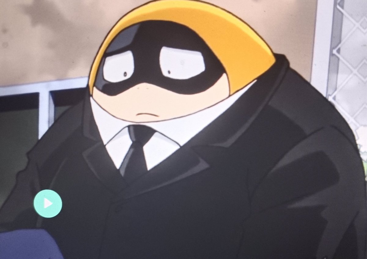 aly 🧸🚦 BEARPOINTS tweet media