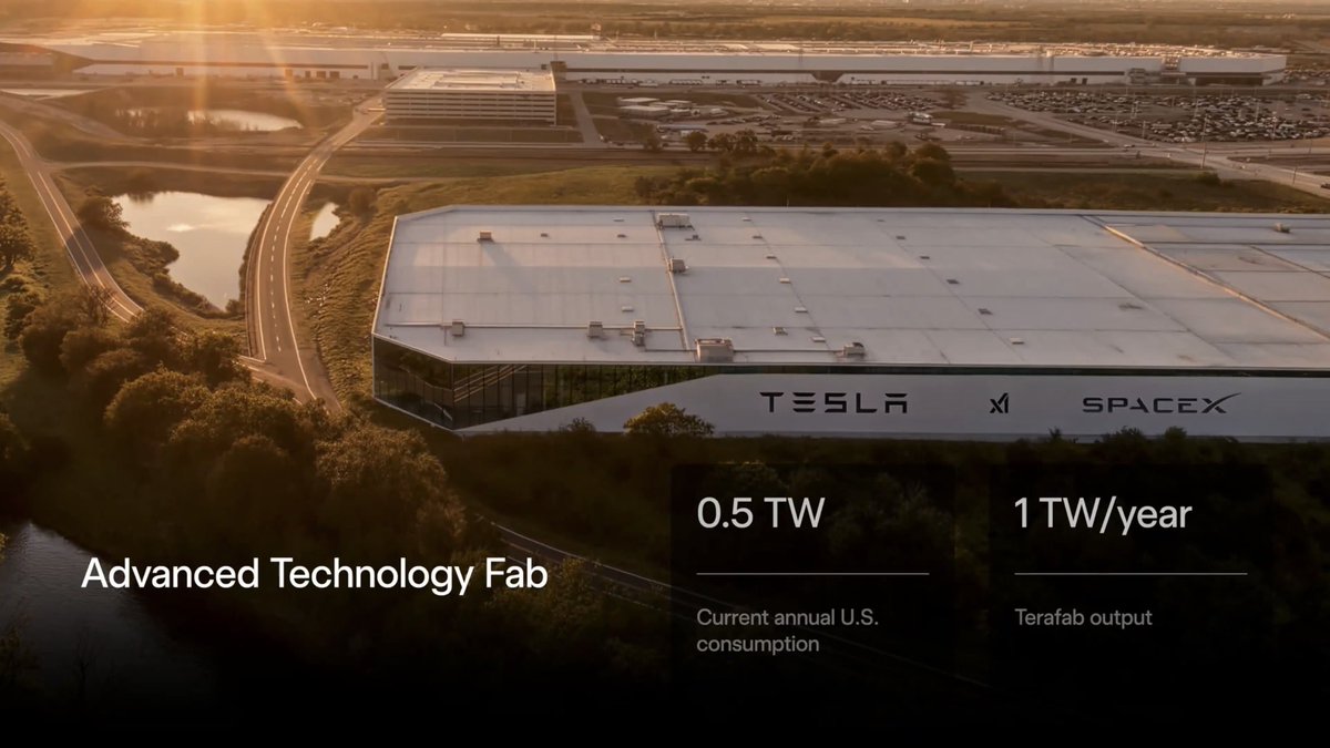 Joe Tegtmeyer 🚀 🤠🛸😎 tweet media