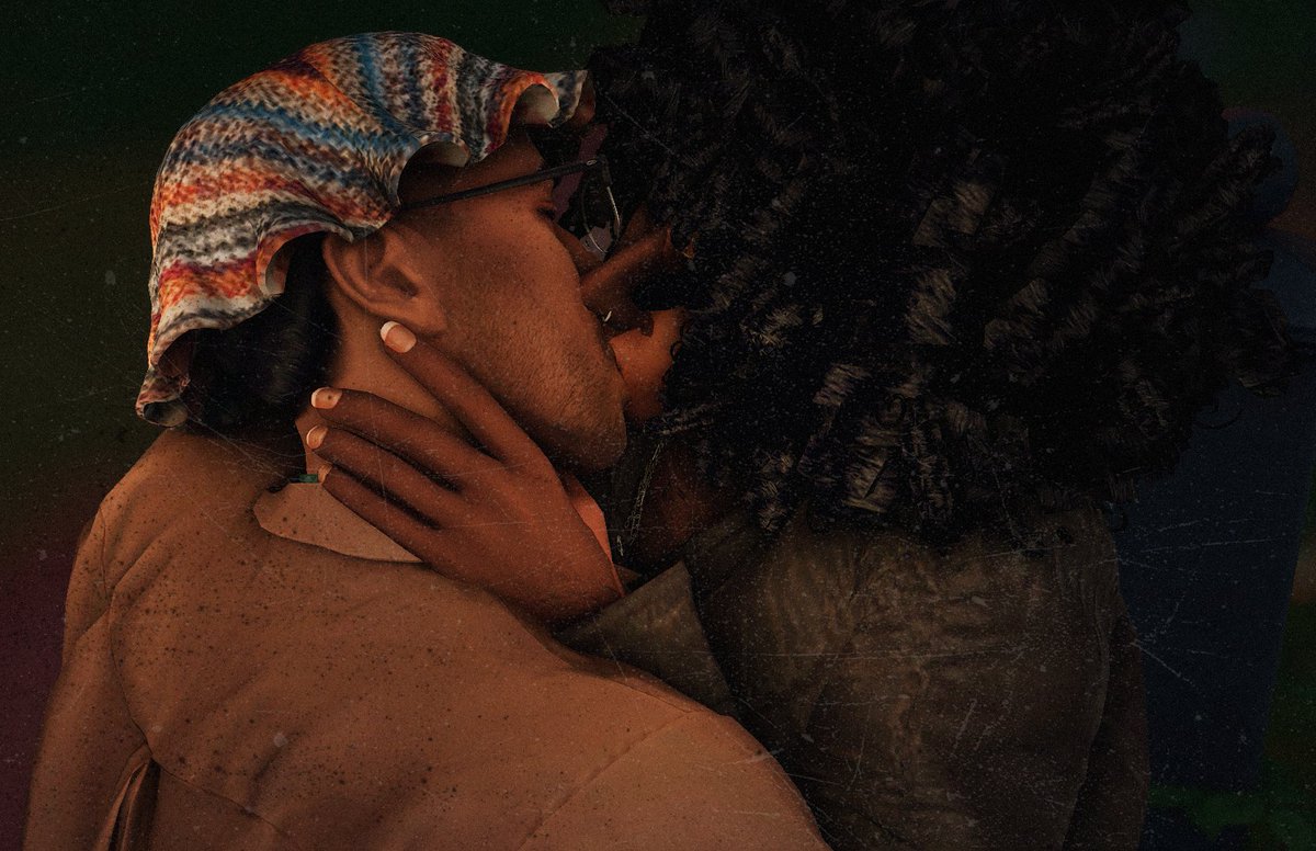 𑣲 Lia.⋆𐙚 ̊. tweet media