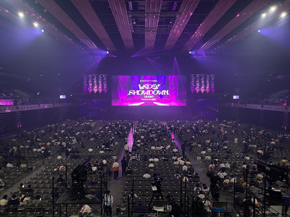 音痴なアヒル⏰ tweet media