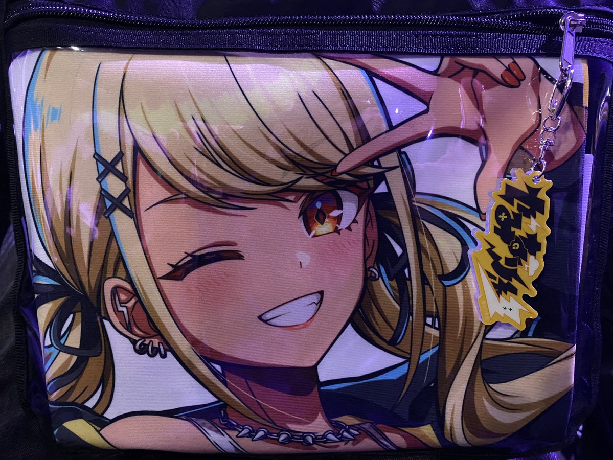 音痴なアヒル⏰ tweet media