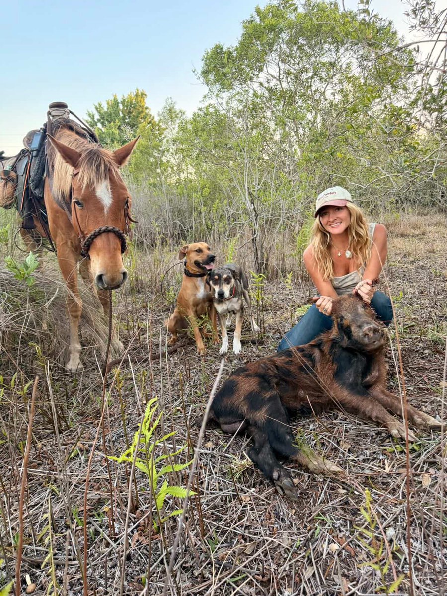 Old Row Outdoors tweet media