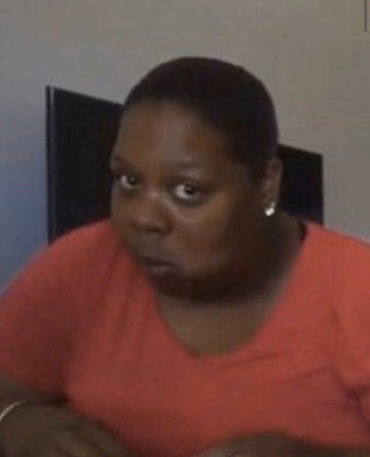 klaudia ✨ tweet media