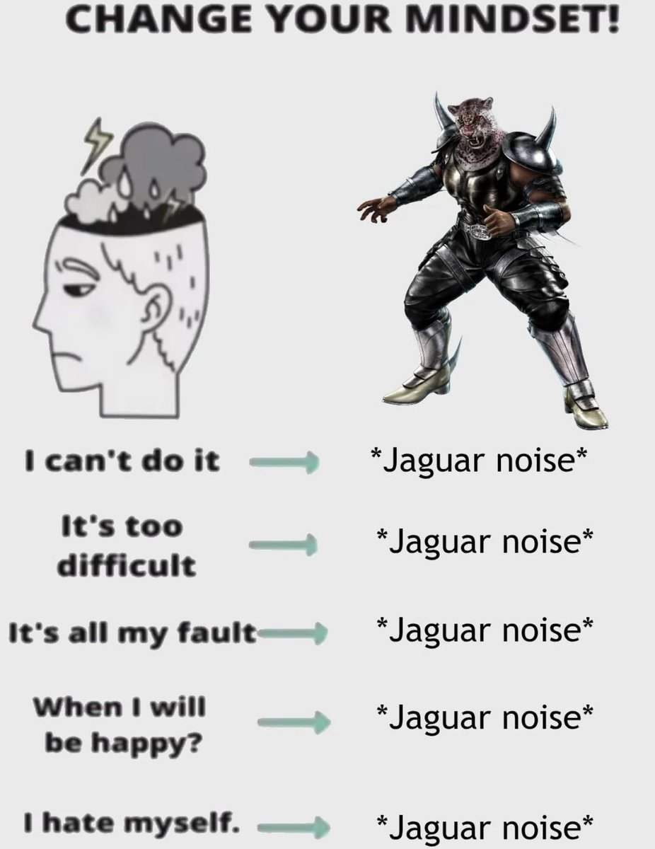 Moonsault Slayer tweet media