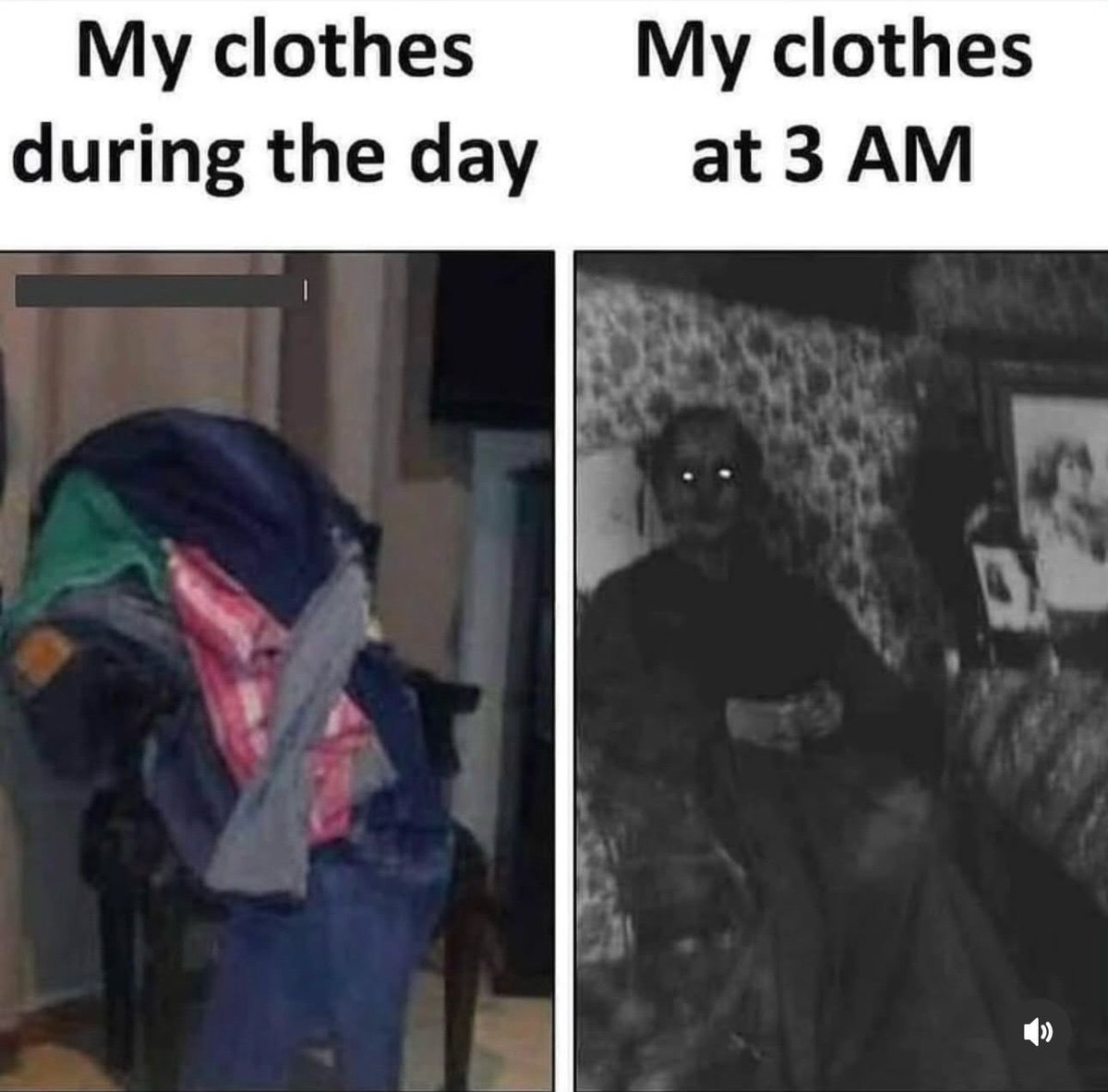 Clown World ™ 🤡 tweet media