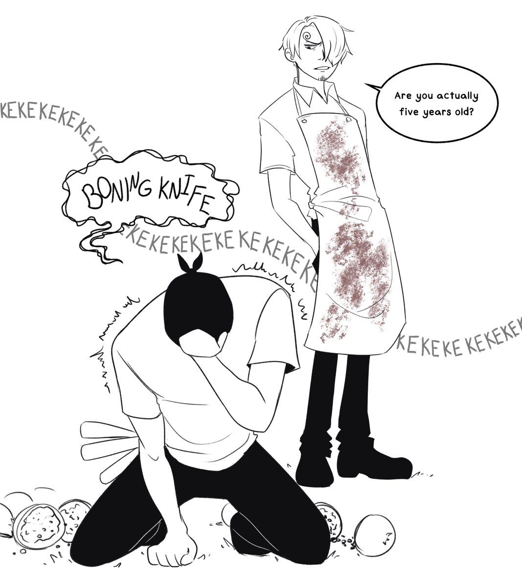 Penn Parker tweet media