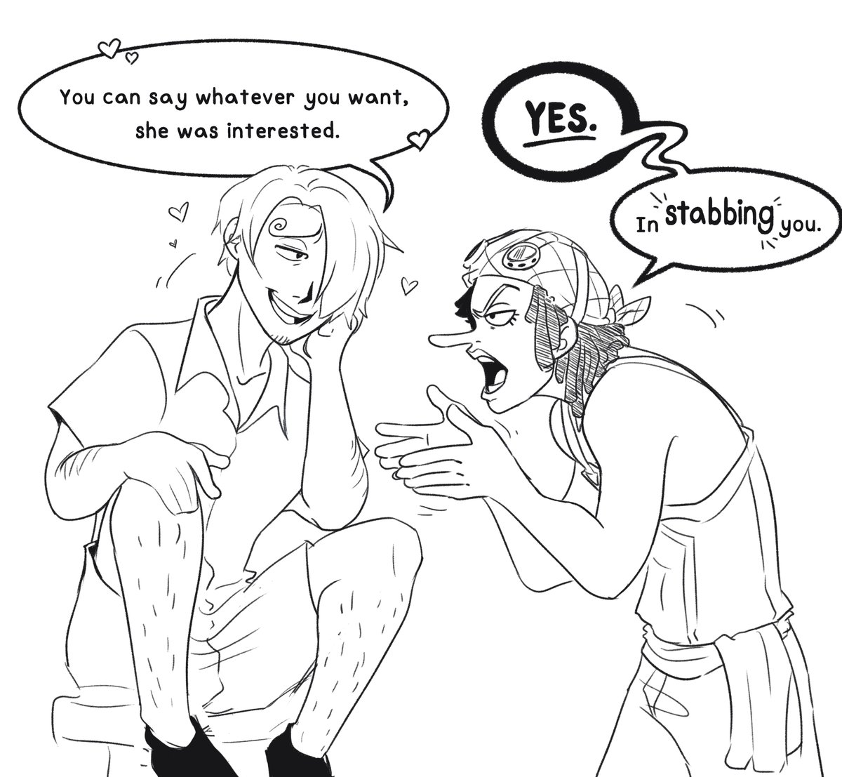 Penn Parker tweet media