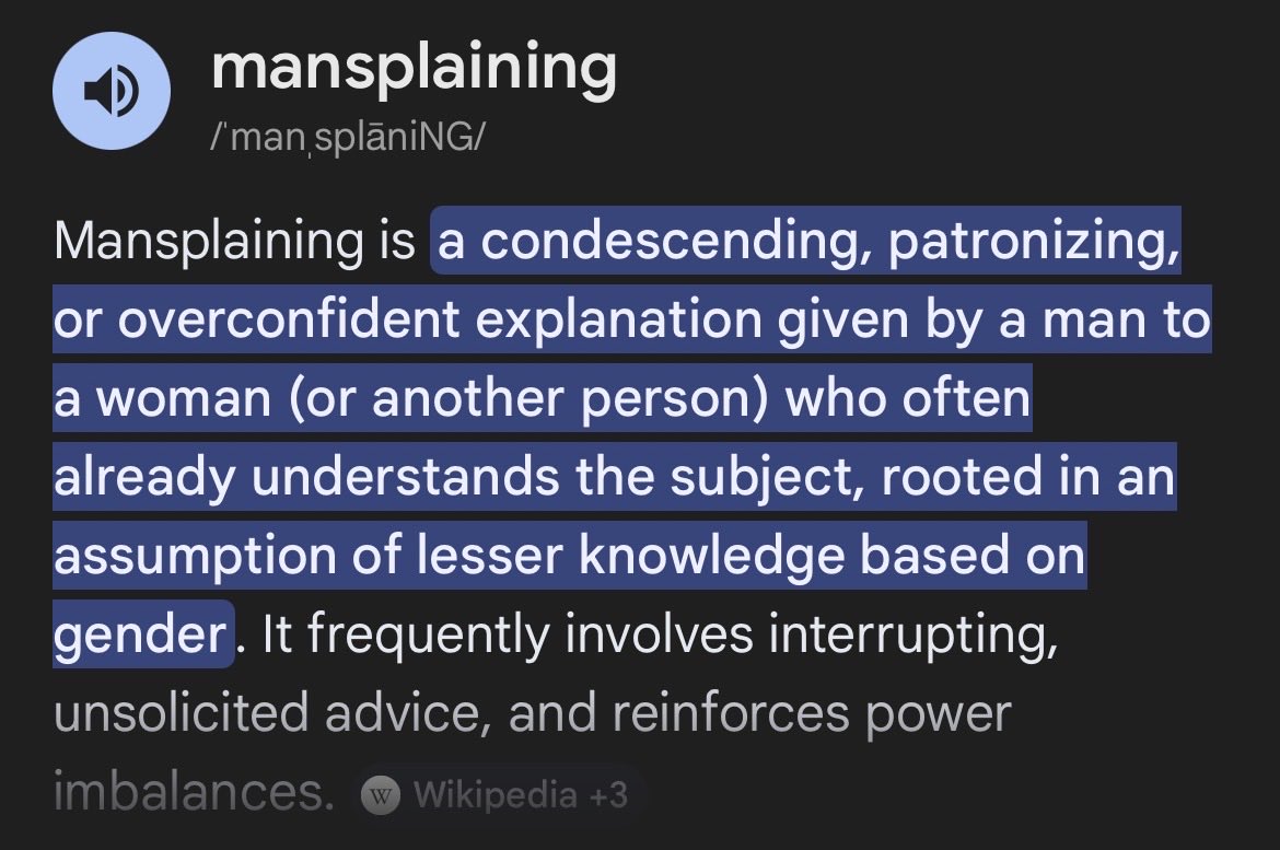 eva⁷ 🫧🍂 tweet media